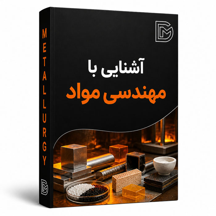 مهندسی مواد