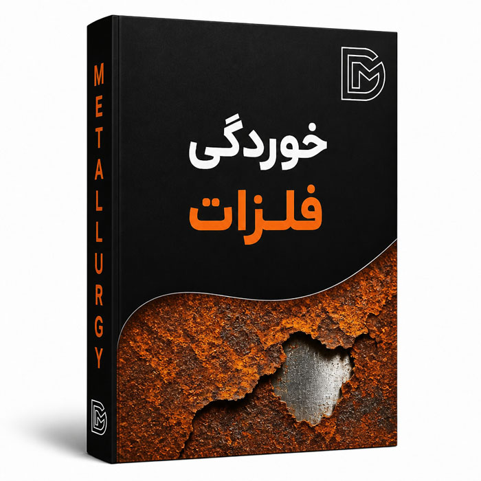 خوردگی