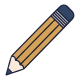 ben-icon