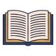 book-icon