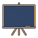 bord-icon